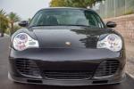 Porsche 911 Turbo 2009 года